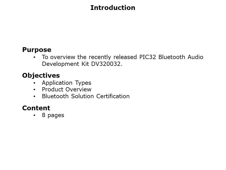 Bluetooth-Audio-Slide1