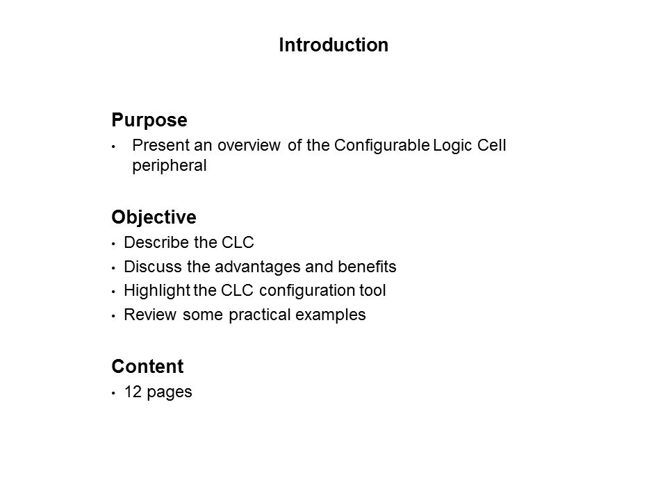 CLC-Slide1