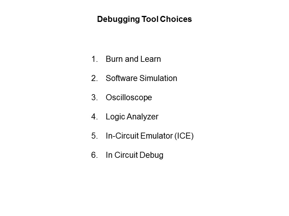 Debug-Slide4