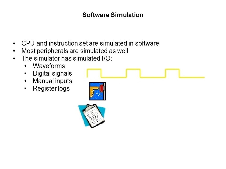 Debug-Slide6