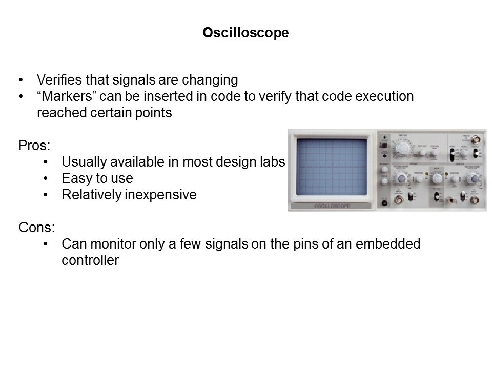 Debug-Slide8