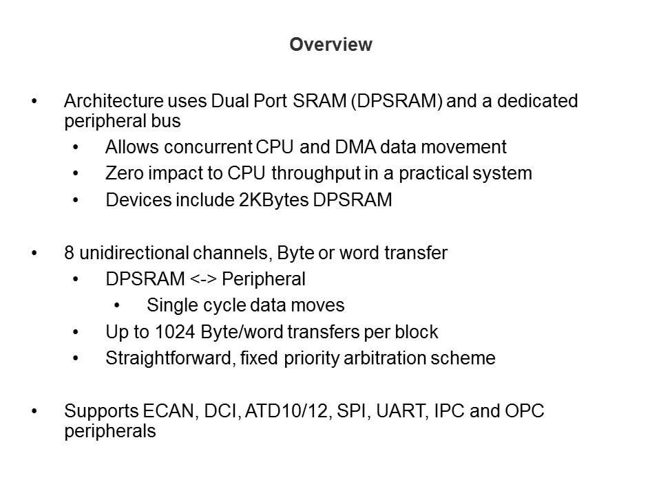 DMAC-Slide2