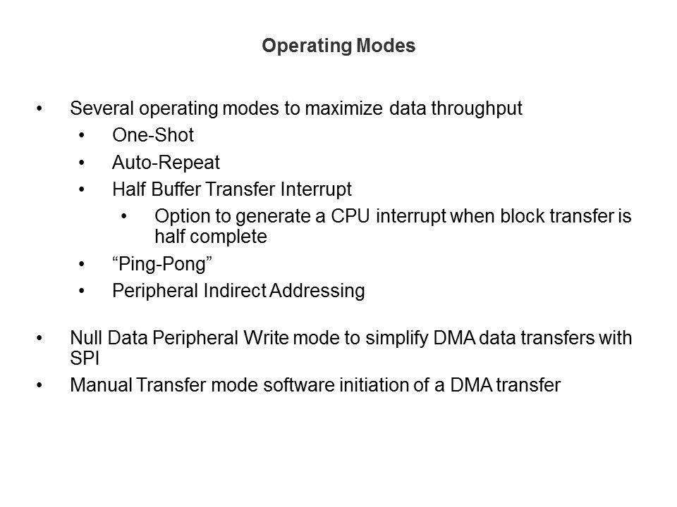 DMAC-Slide6