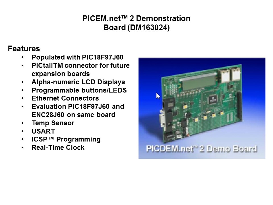 EE-Slide15