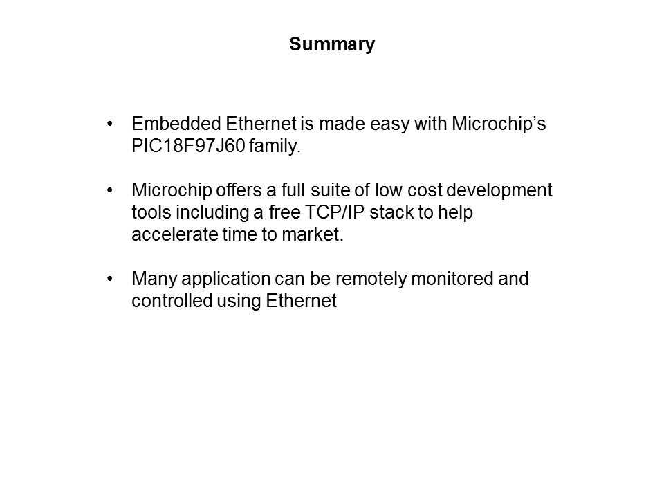 EE-Slide20