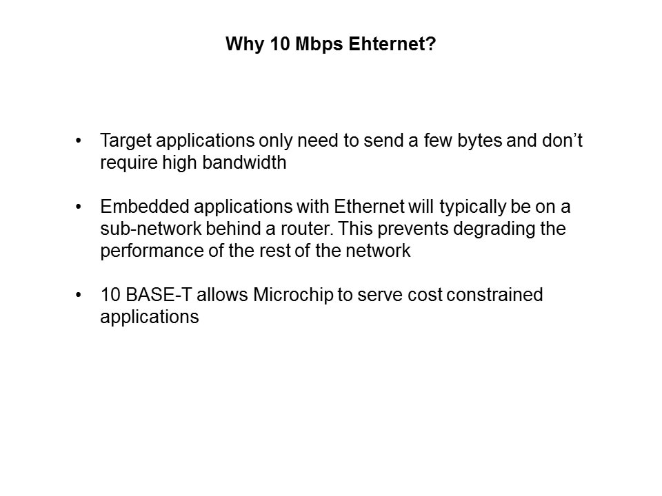 Ethernet-Slide4