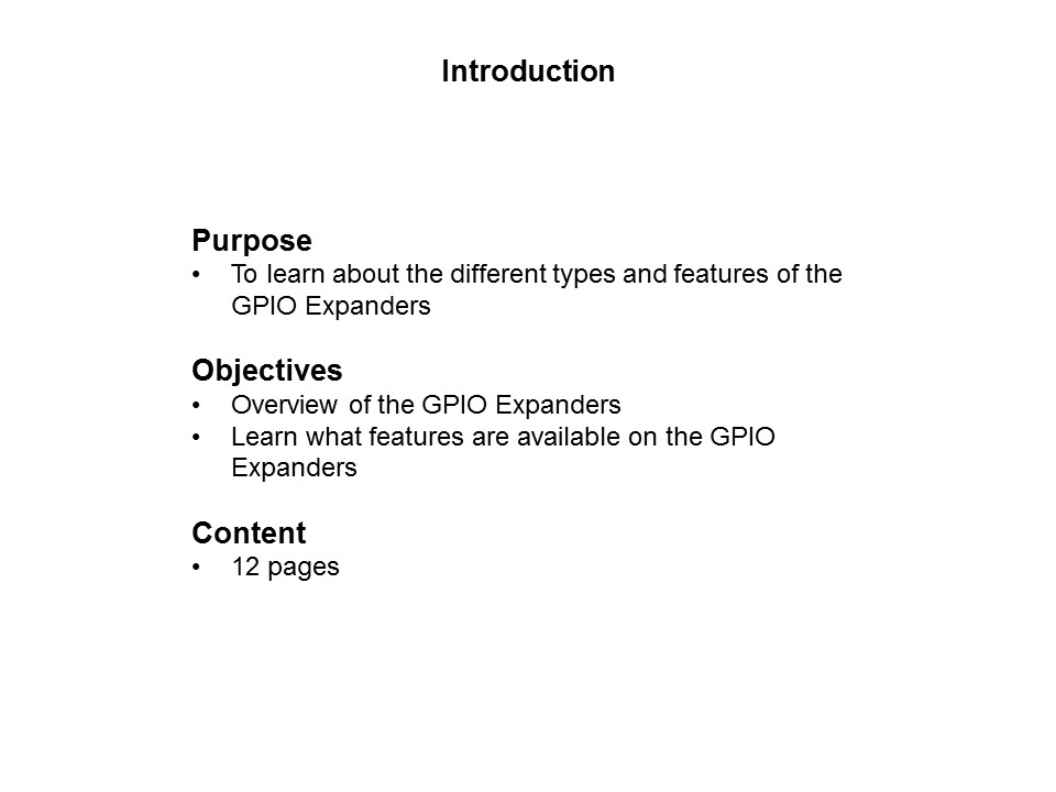 GPIO-Slide1