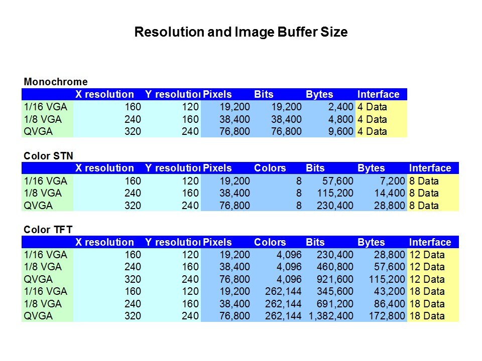 Graphic-Slide2