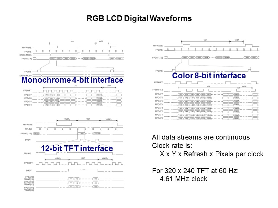 Graphic-Slide8