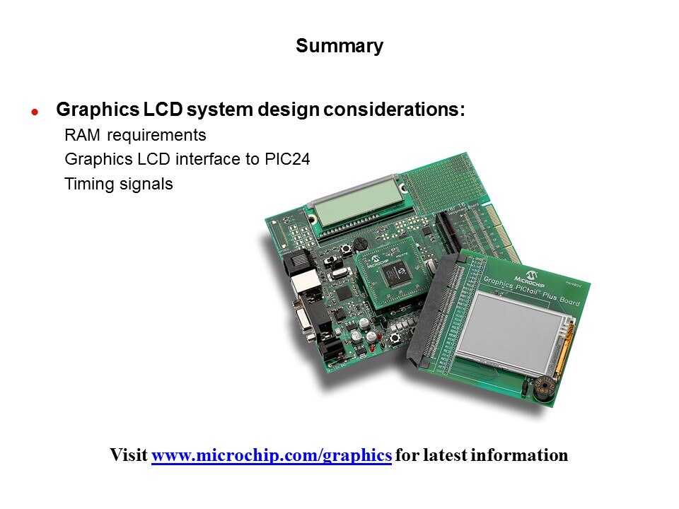 Graphic-Slide9