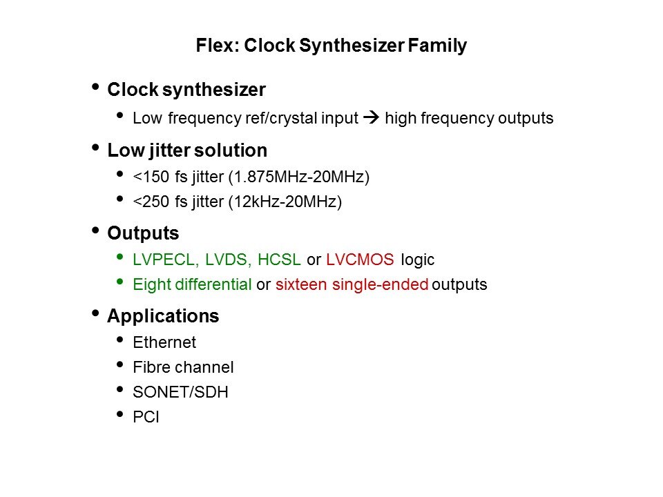 HBPO-Slide4