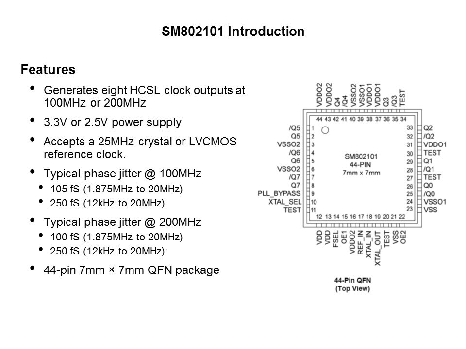 HBPO-Slide9