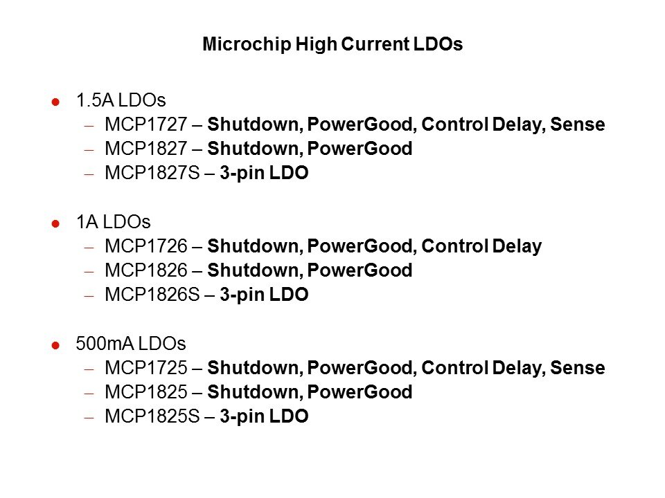 LDO-Slide2