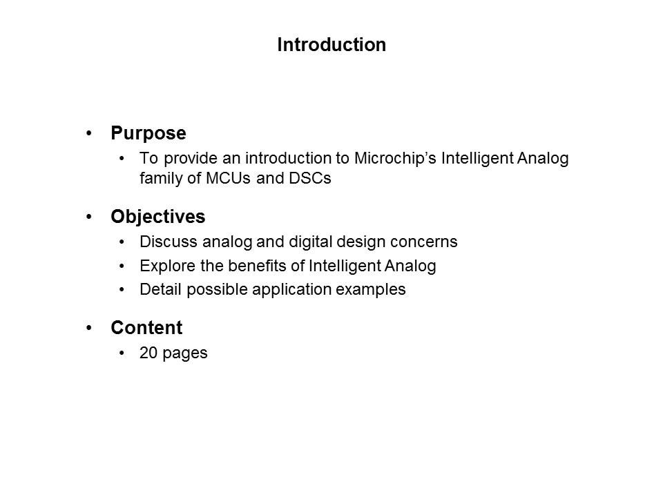 MCU-Slide1