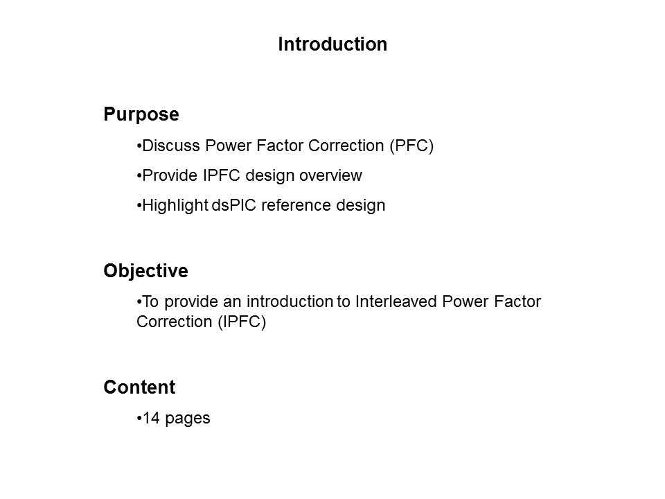 IPFC-Slide1