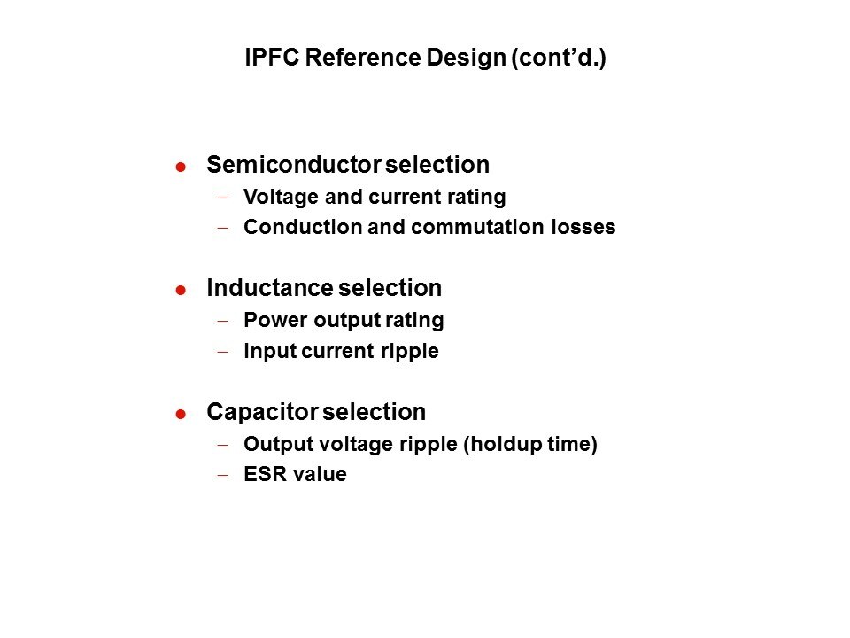 IPFC-Slide12