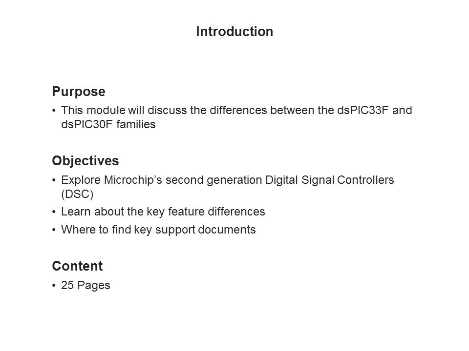 Pt2-Slide1