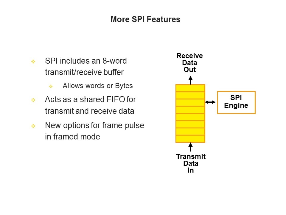 Pt2-Slide5