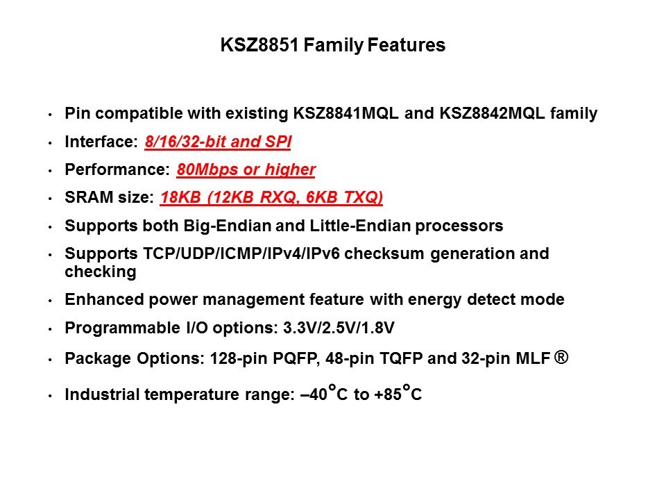 KSZ8851-Slide4