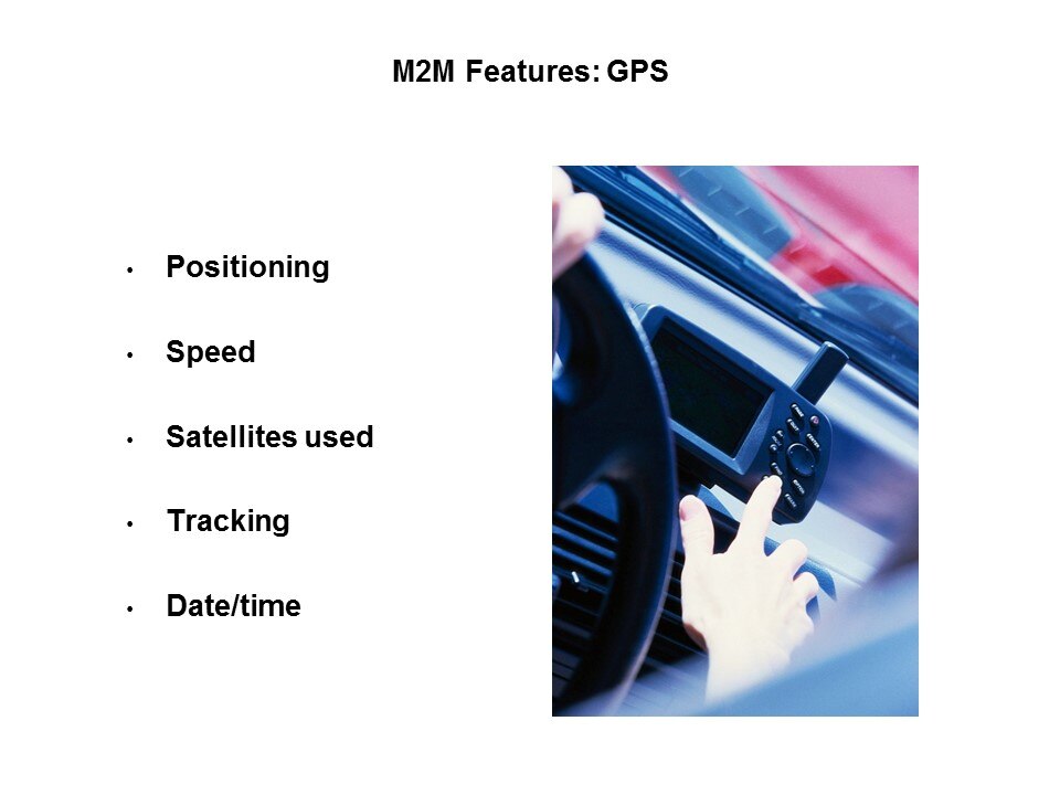 M2M-Slide10