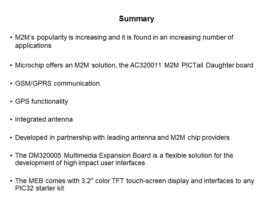 M2M-Slide17