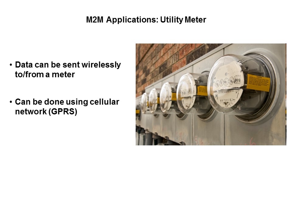 M2M-Slide3