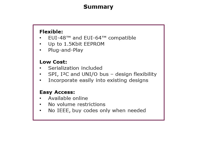 EEPROMs-Slide13