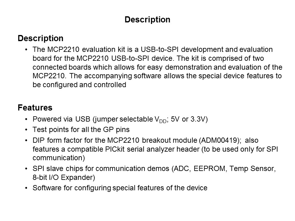 MCP2210-Slide3