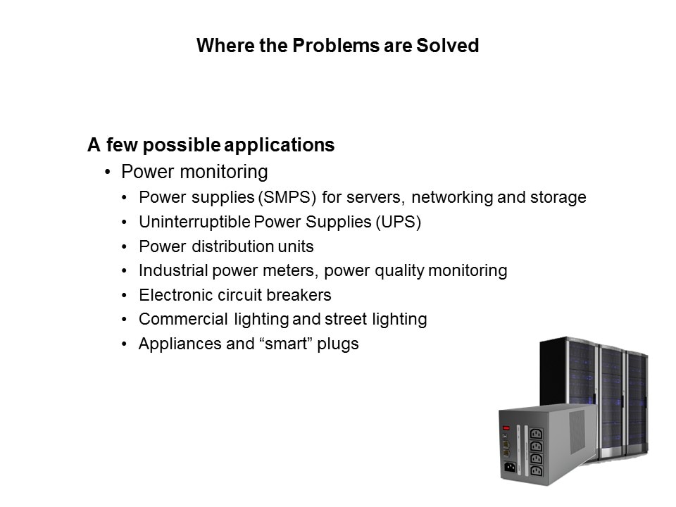 MCP39F-Slide4