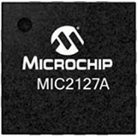 MIC2127A-LG