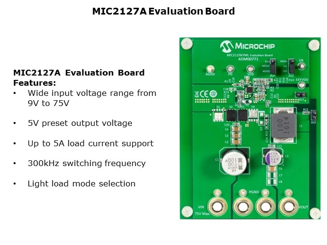 MIC2127A-Slide11