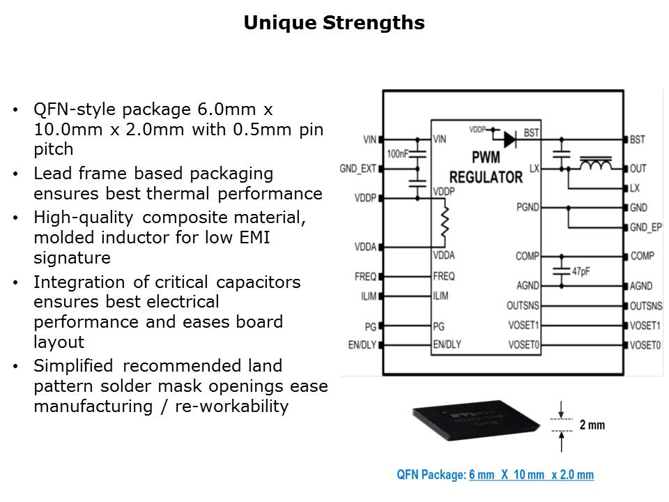 MIC45404-slide4