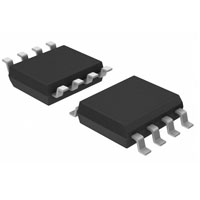 IC DriverMOSFET 85V 8-SOIC