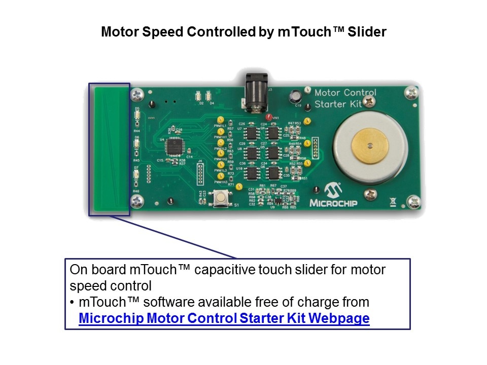 MCSK-Slide6