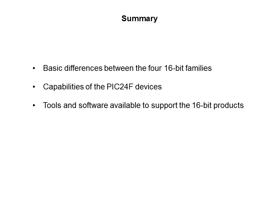 PIC24-Slide16