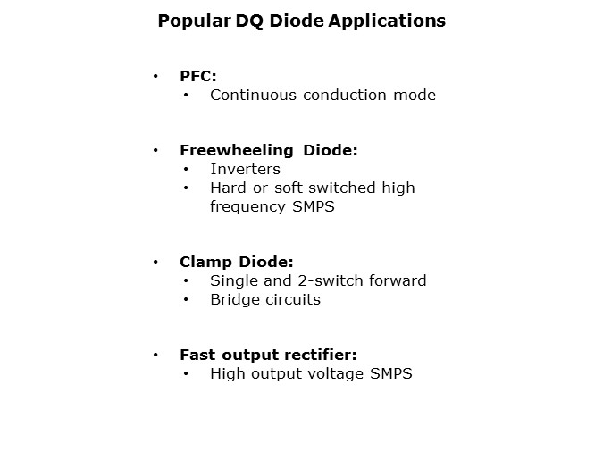 PPGDiode-Slide3