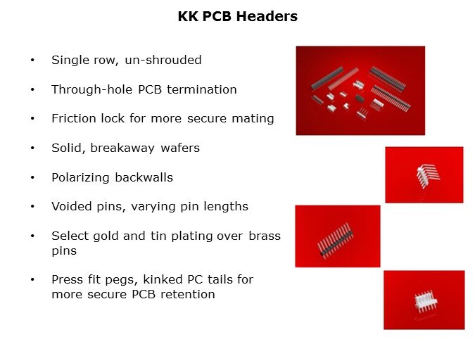 KK-Family-Slide5