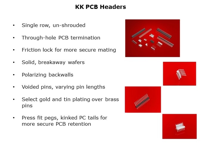 KK-Family-Slide5