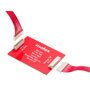Image of Molex Mini-SPOX™ 2.50 Wire-to-Board Connector System