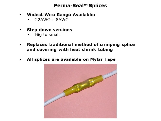 Permaseal-Slide5