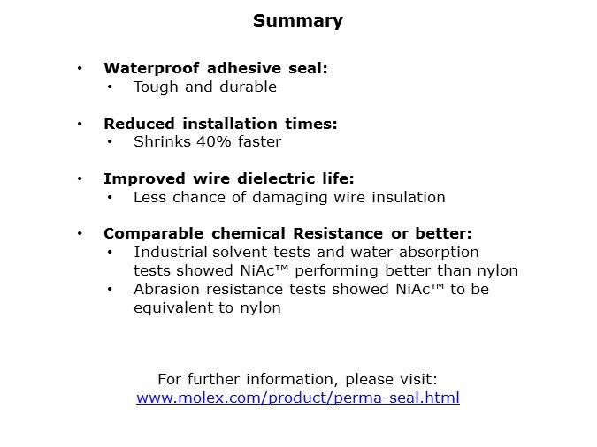 Permaseal-Slide9