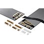 Molex's PicoBlade Single-Row Connector System