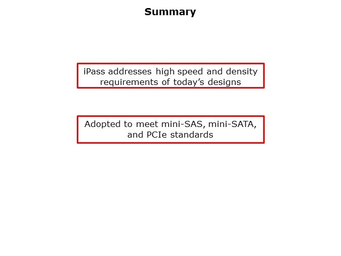 iPass Slide 24