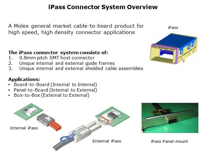 iPass Slide 3