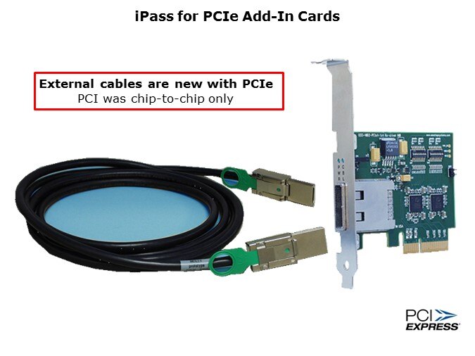 iPass Slide 9