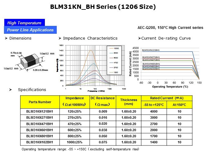 31kn bh