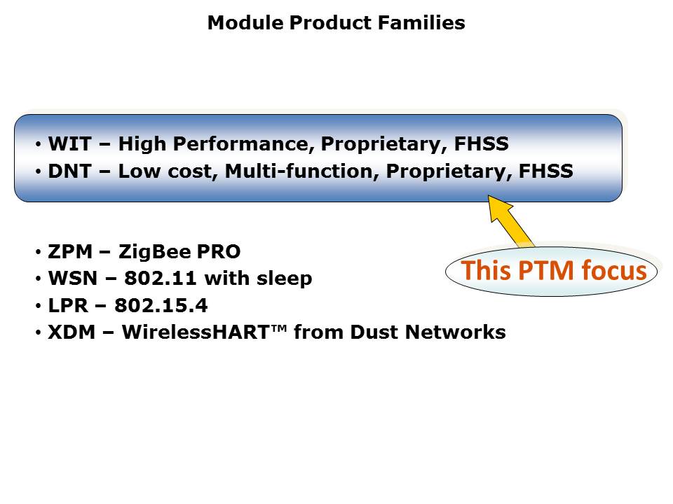 FHSS Portfolio Slide 2