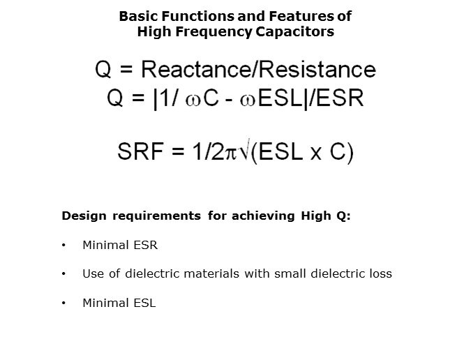 HighQ-Slide4