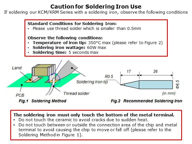 KCM-Slide11