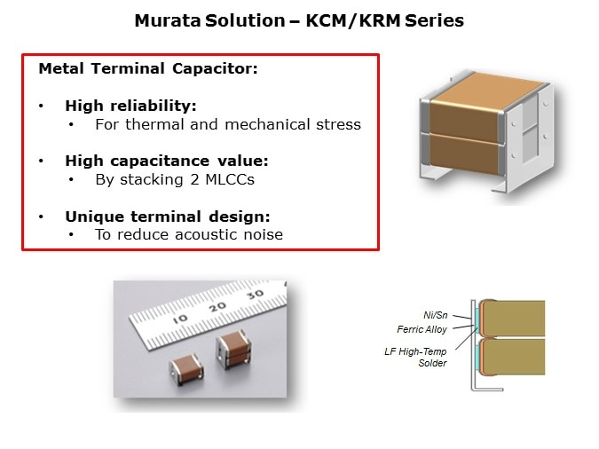 KCM-Slide3